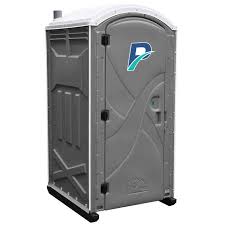 Best Portable Restroom Servicing (Cleaning and Restocking)  in USA